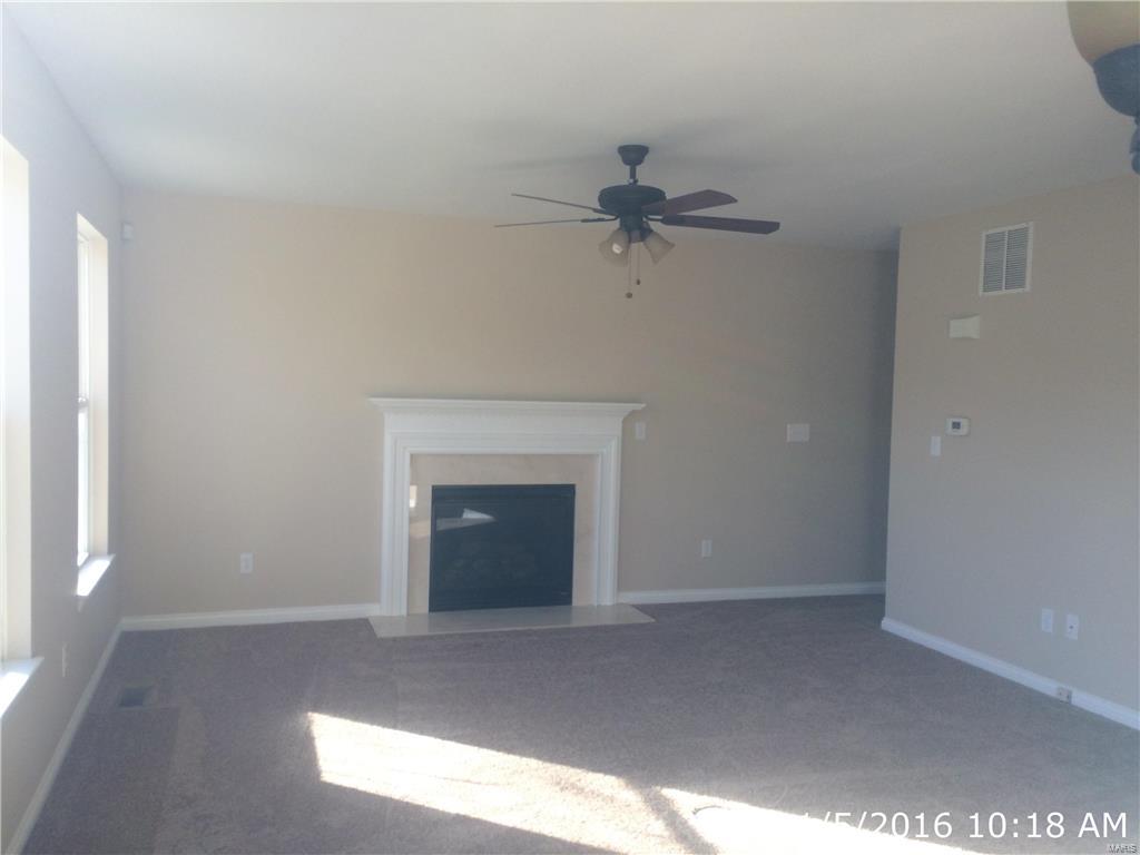 Somerset Park - Residential