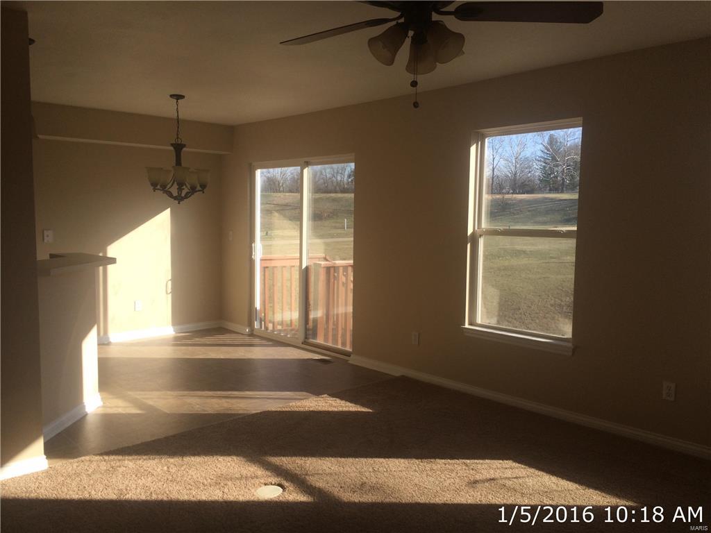 Somerset Park - Residential