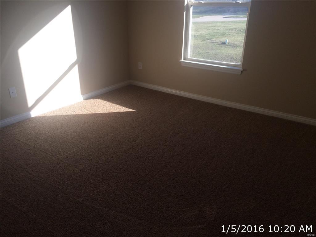 Somerset Park - Residential