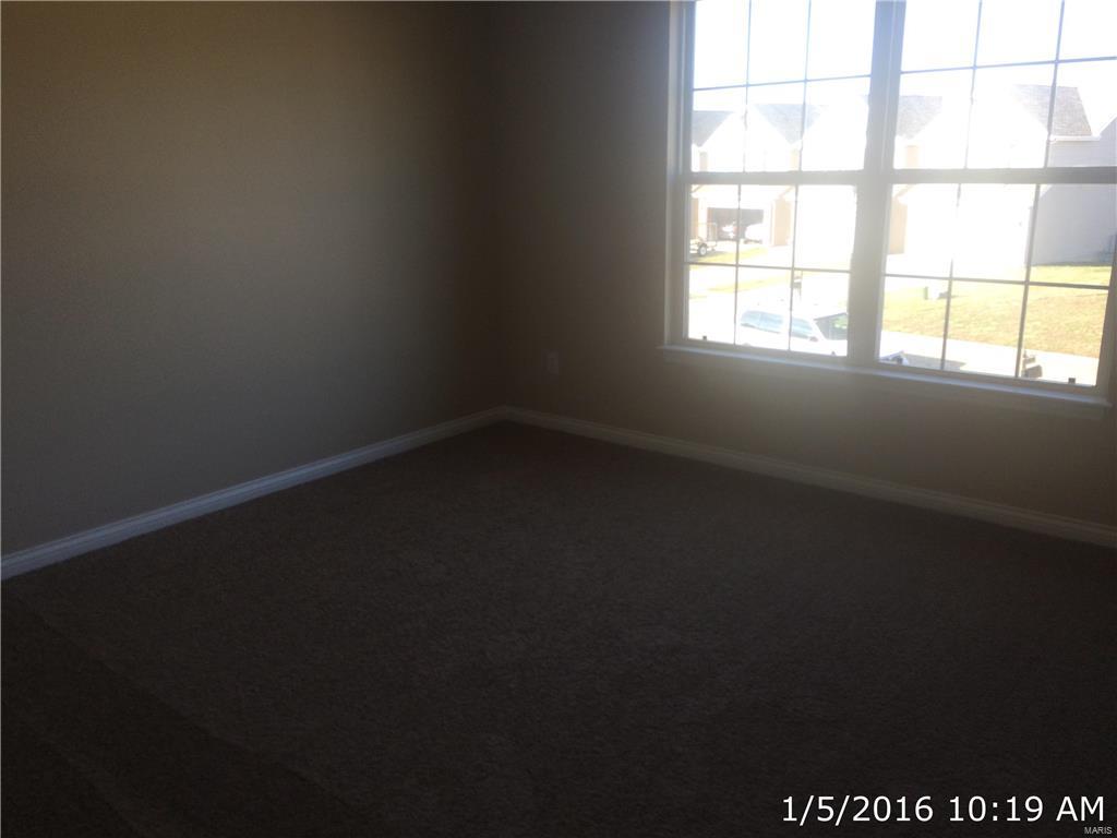 Somerset Park - Residential