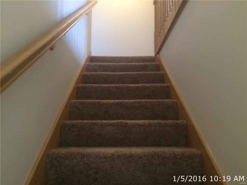 Somerset Park - Residential