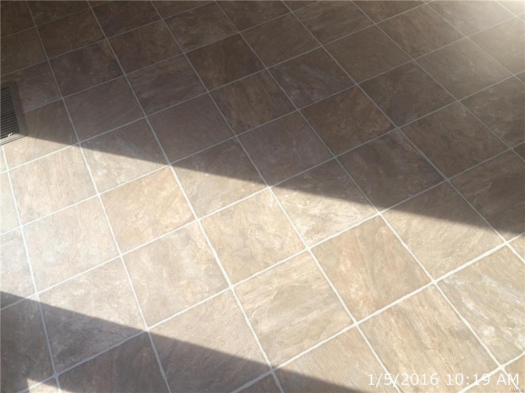 Somerset Park - Residential