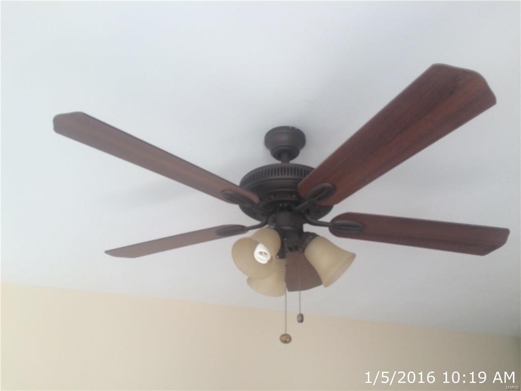 Somerset Park - Residential