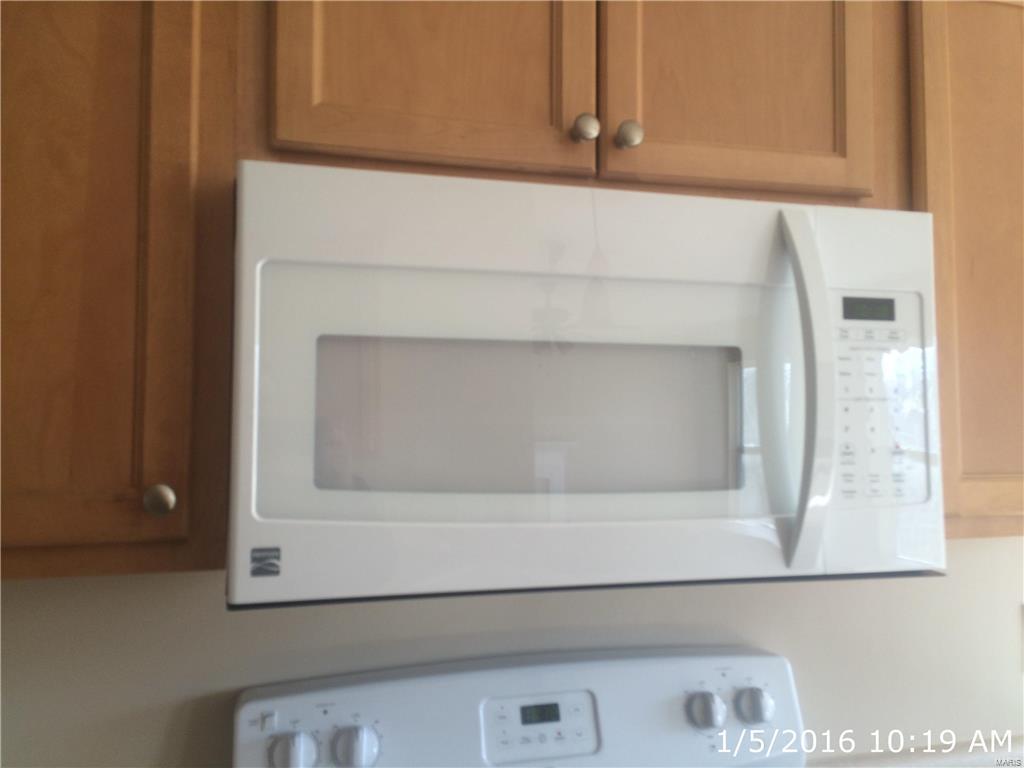 Somerset Park - Residential