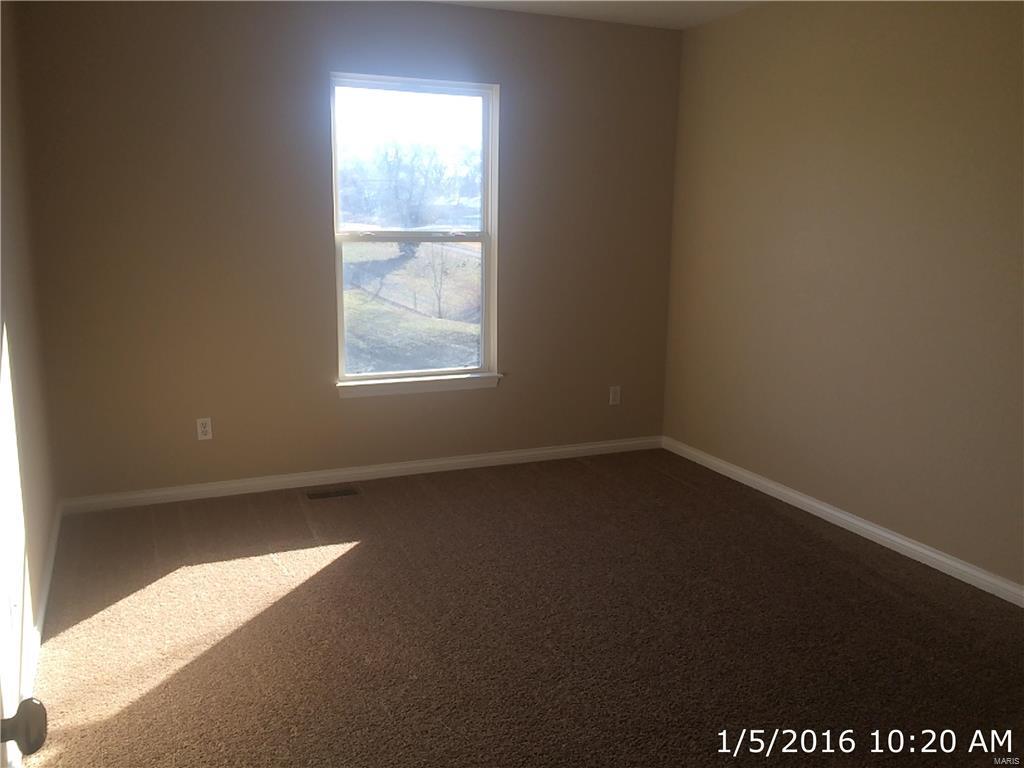 Somerset Park - Residential