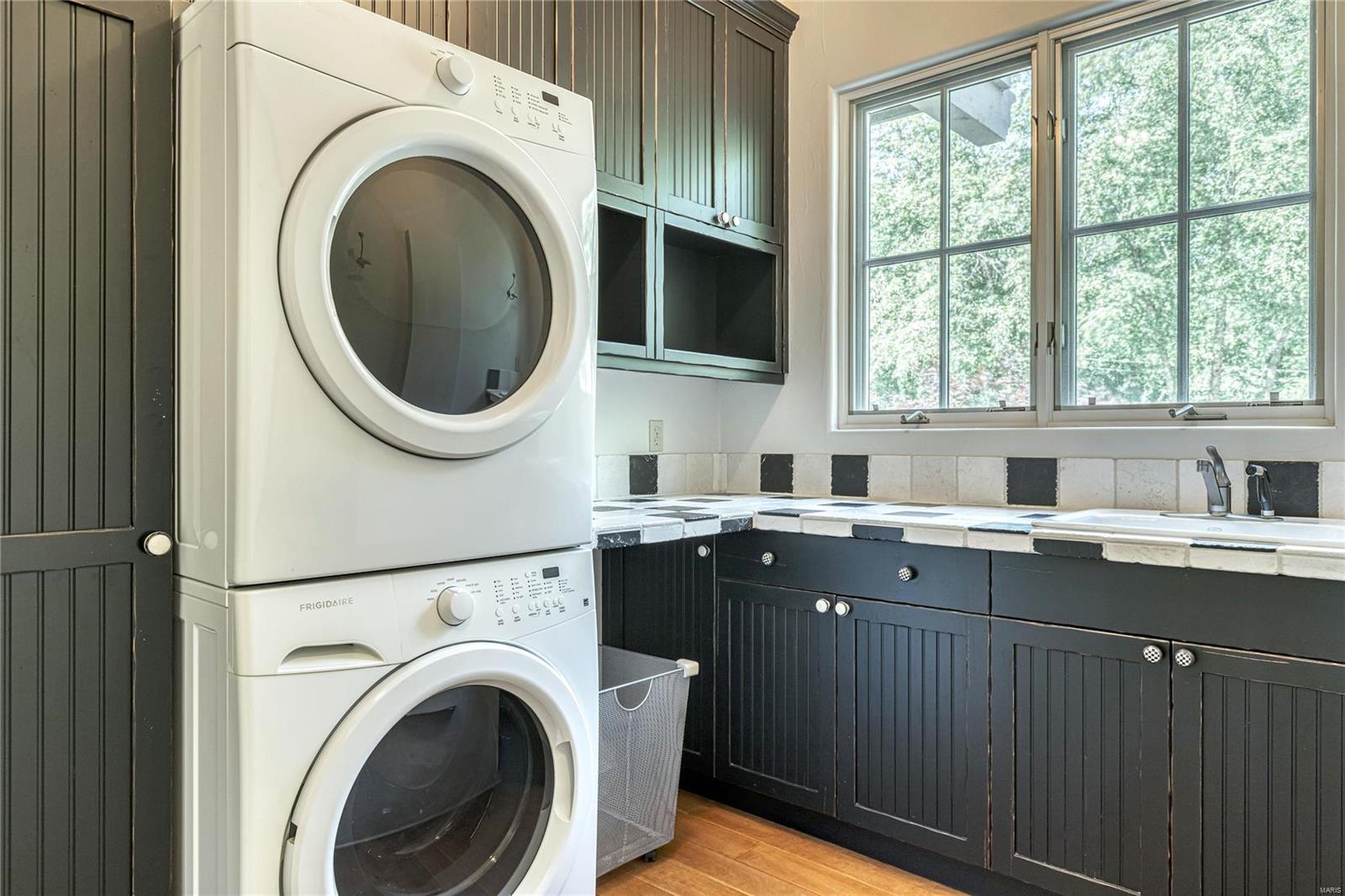 Ridgecreek - Residential