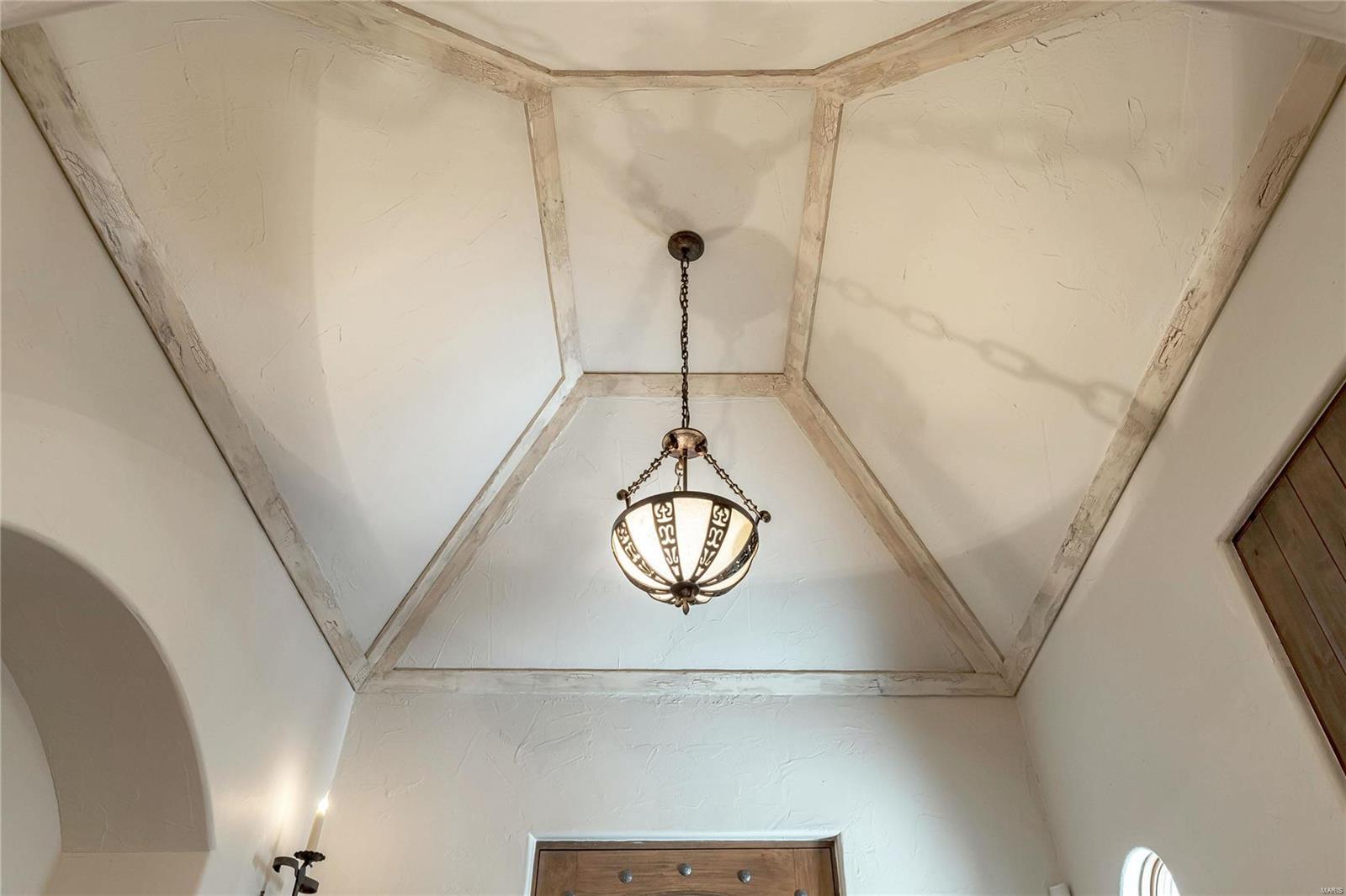 Ridgecreek - Residential