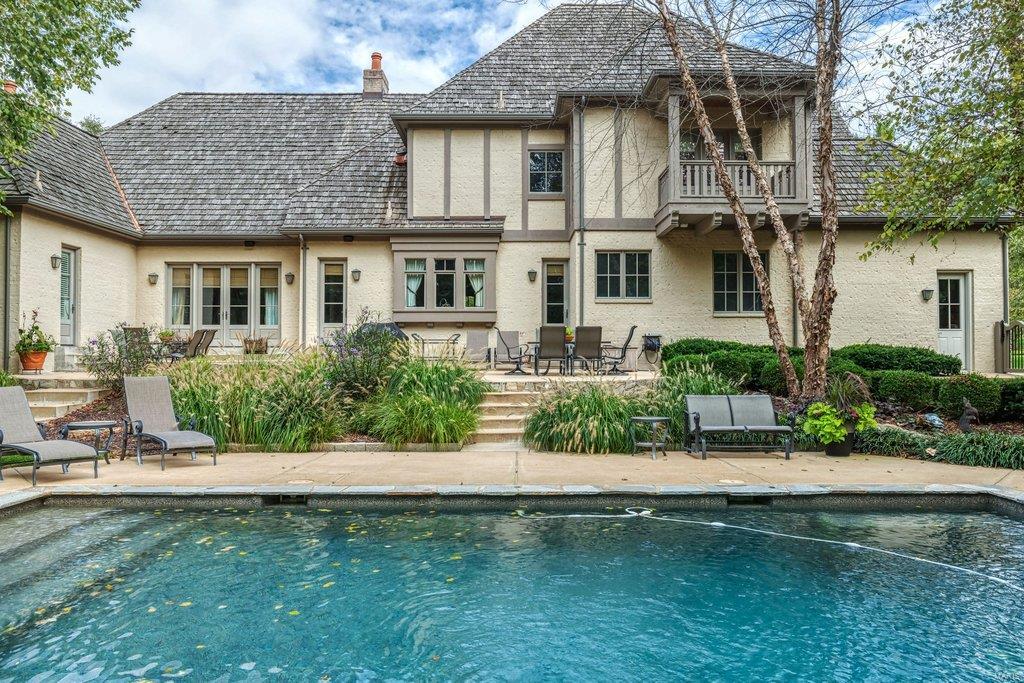 Ridgecreek - Residential