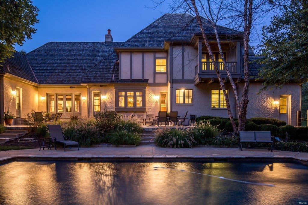 Ridgecreek - Residential