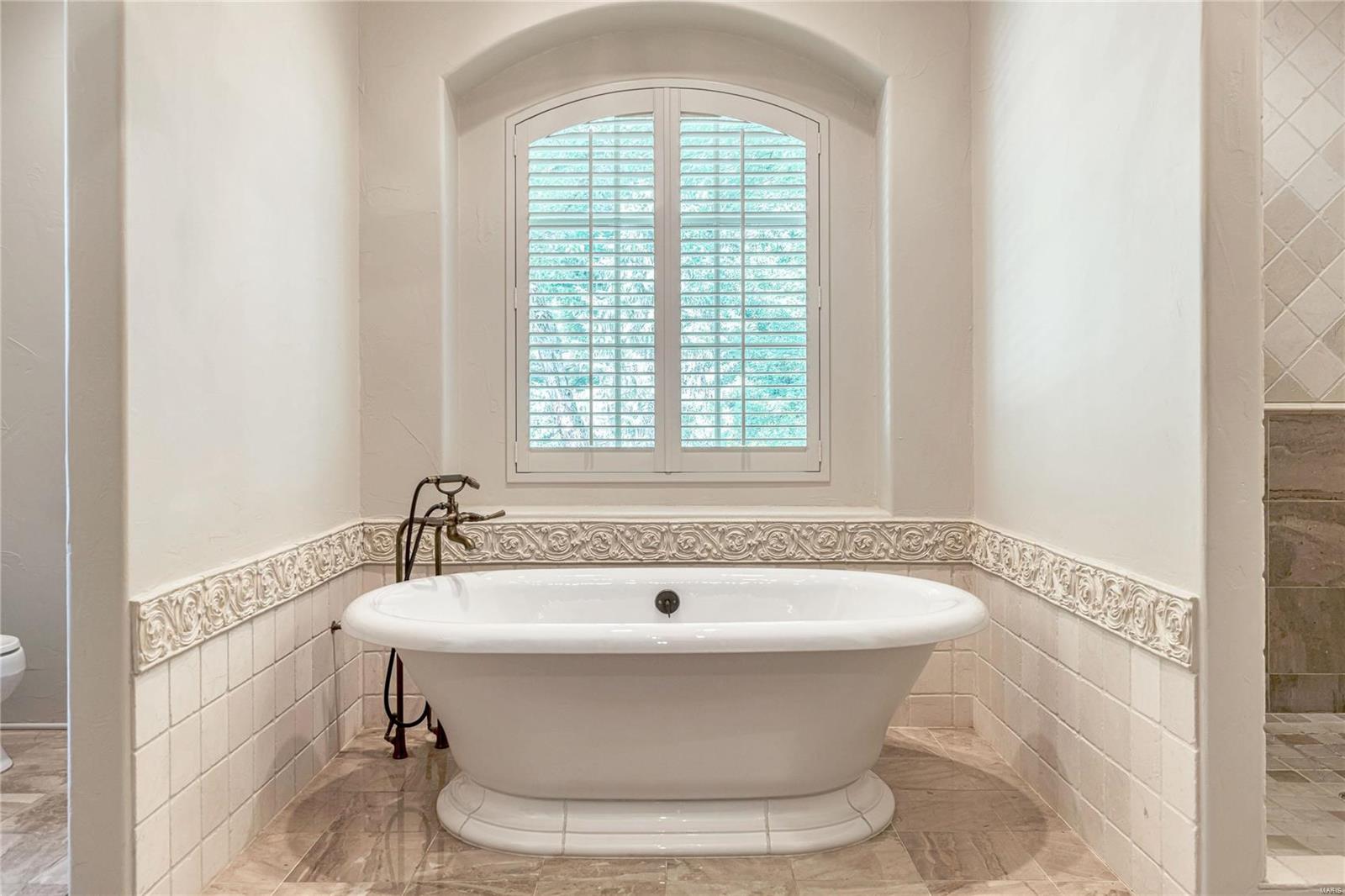 Ridgecreek - Residential