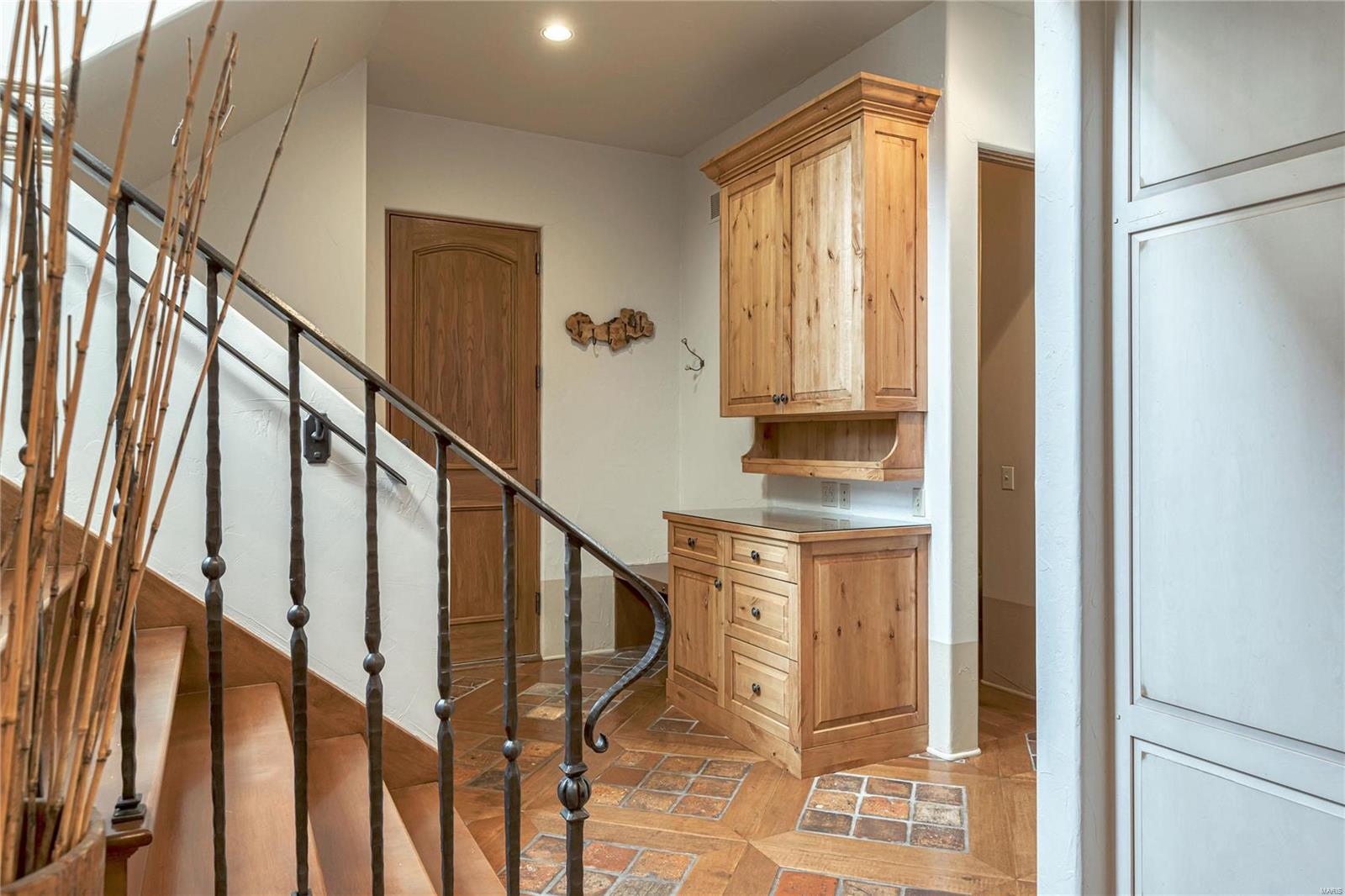 Ridgecreek - Residential