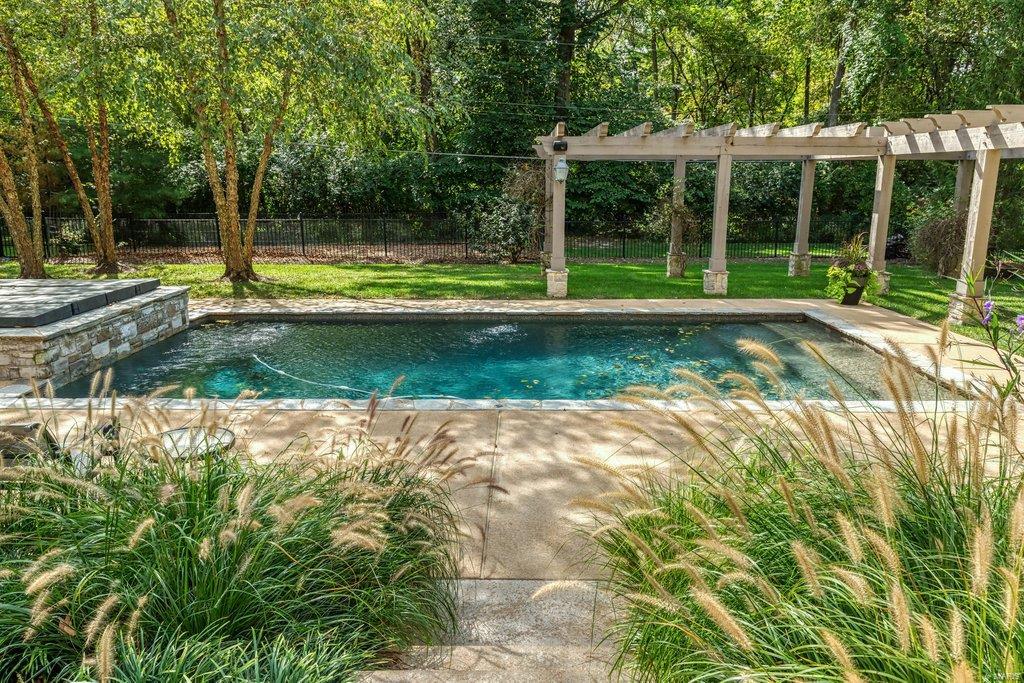 Ridgecreek - Residential