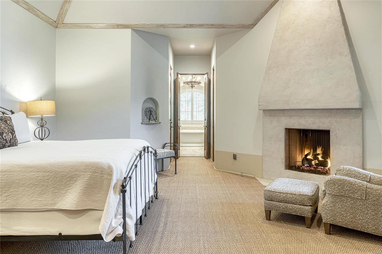 Ridgecreek - Residential