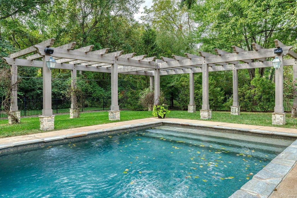 Ridgecreek - Residential