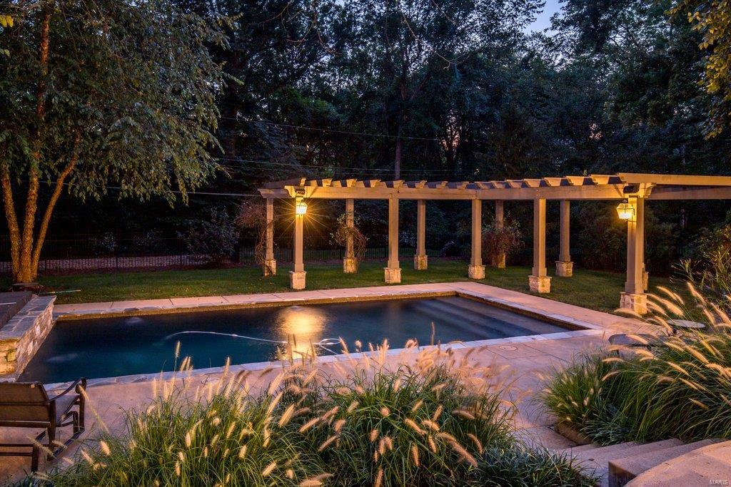 Ridgecreek - Residential