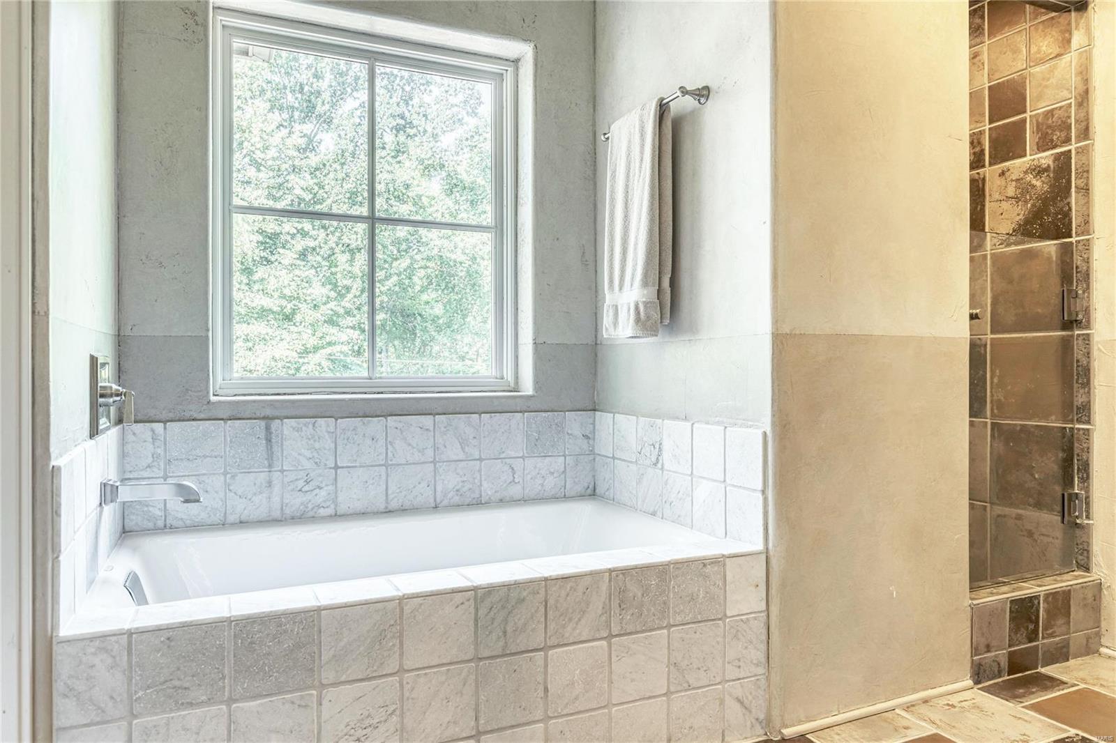 Ridgecreek - Residential