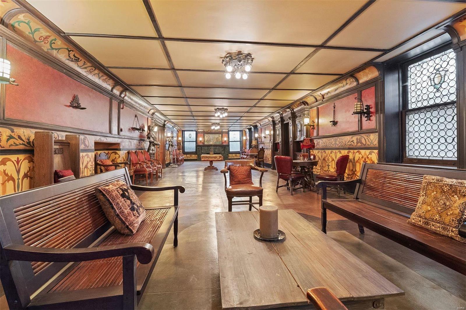 Forest Park Add - Residential