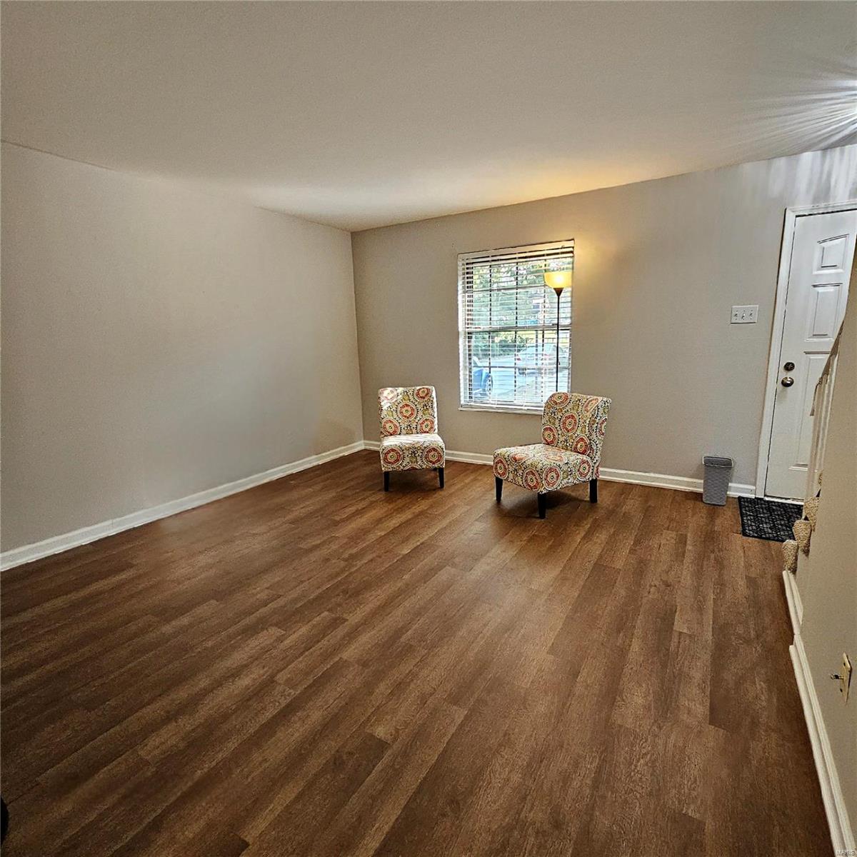 St Louis, Missouri 63125, United States, 2 Bedrooms Bedrooms, ,2 BathroomsBathrooms,Residential,Pending,35384