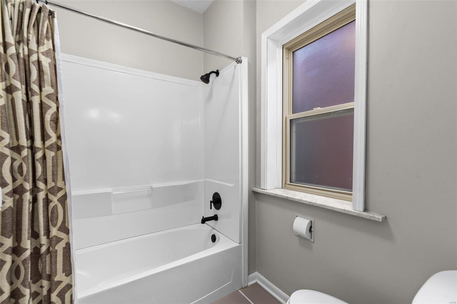 Tower Grove Heights - Residential