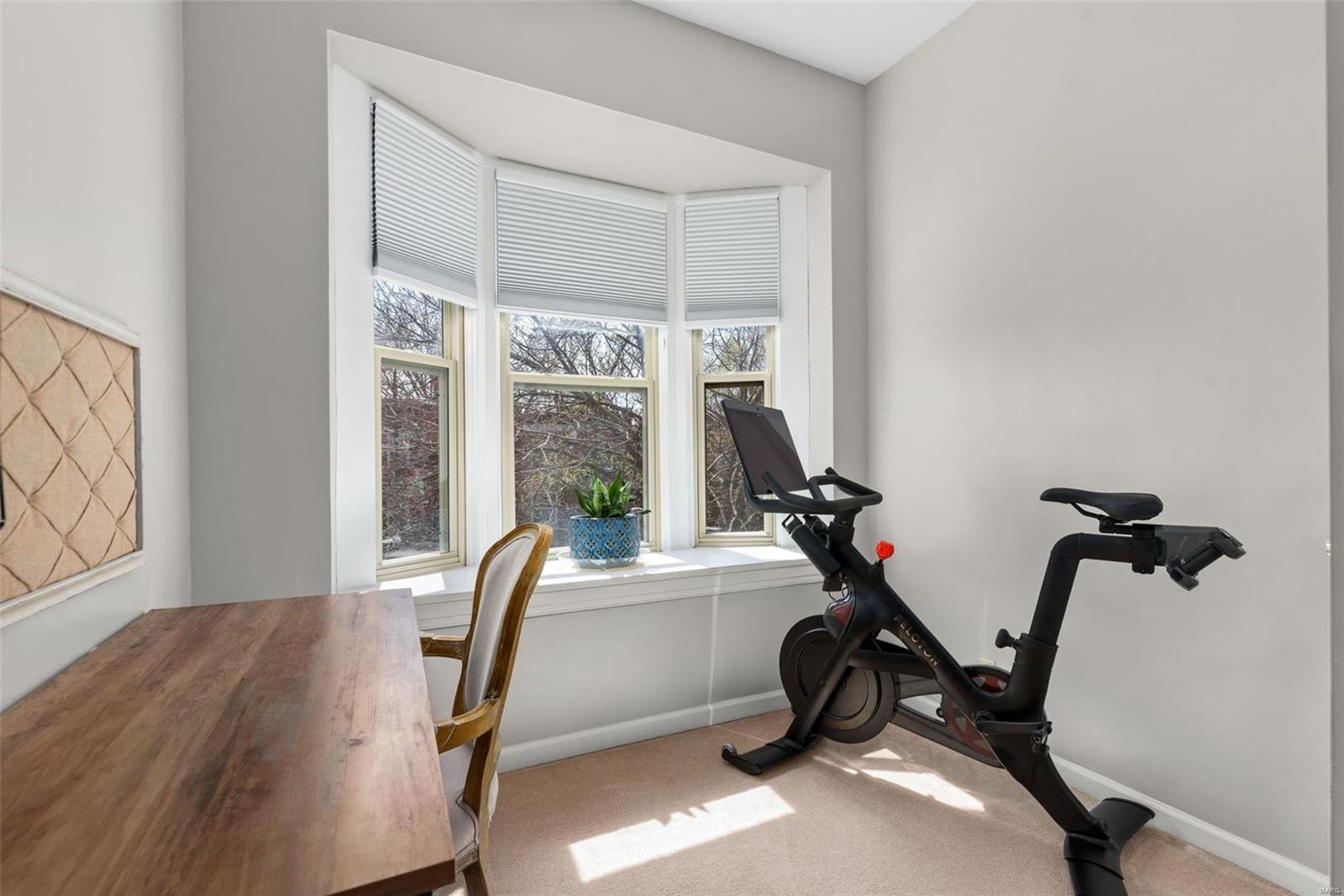 Tower Grove Heights - Residential