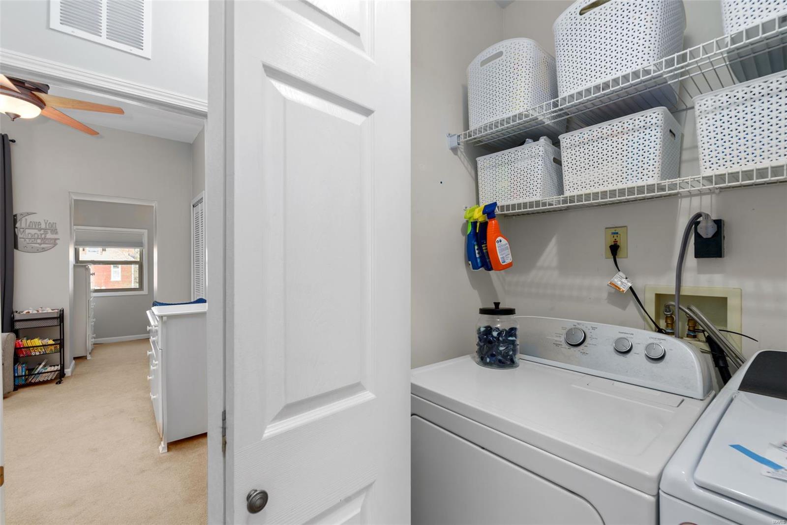 Tower Grove Heights - Residential