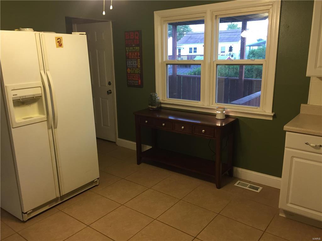 St Ann Country Club Add - Residential