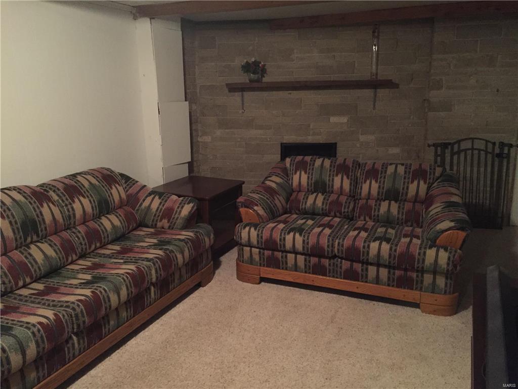 St Ann Country Club Add - Residential