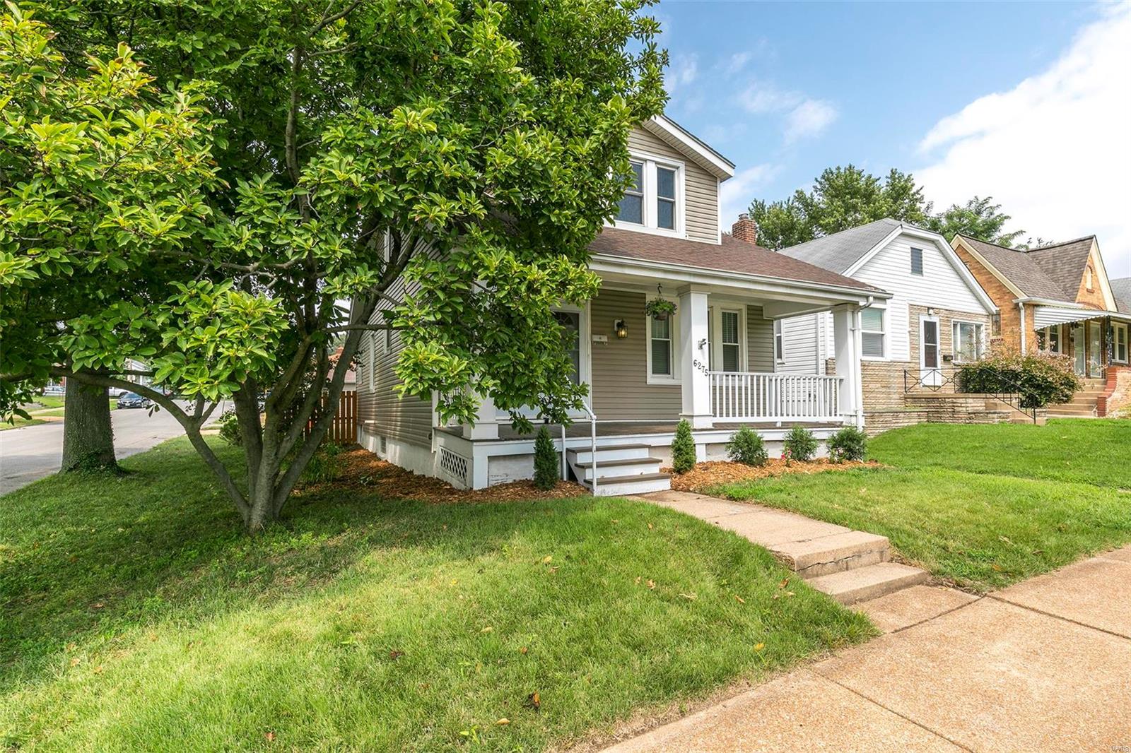 Clifton Add - Residential