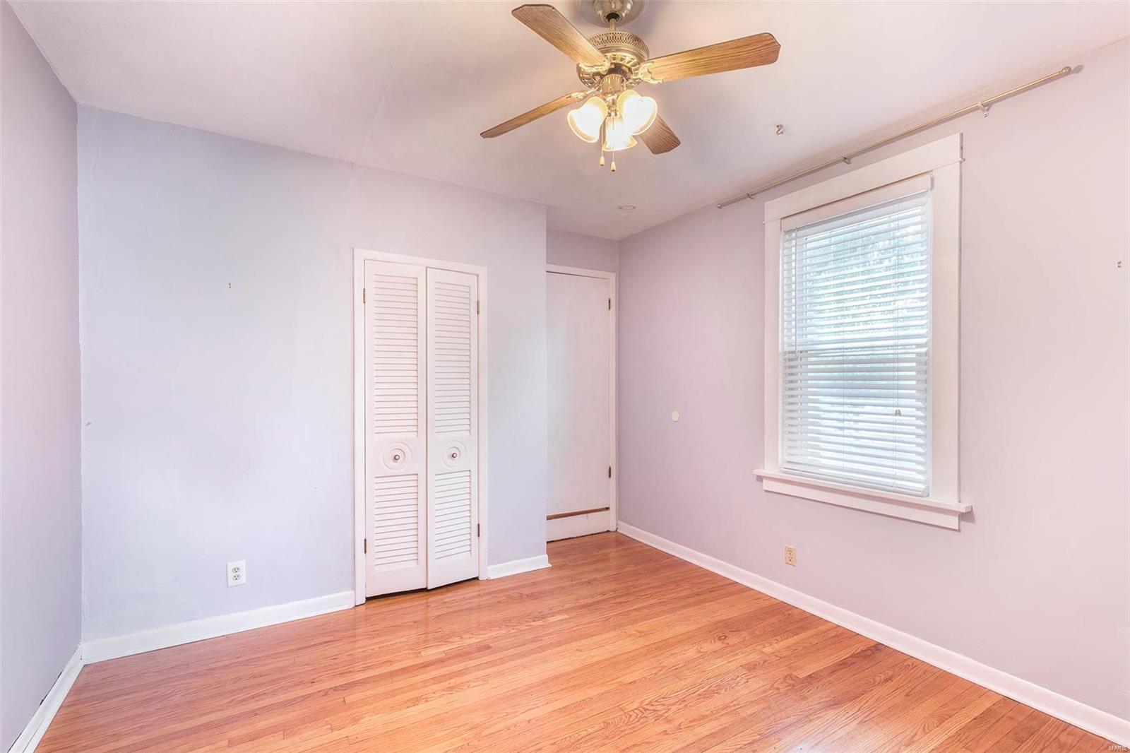 Clifton Add - Residential