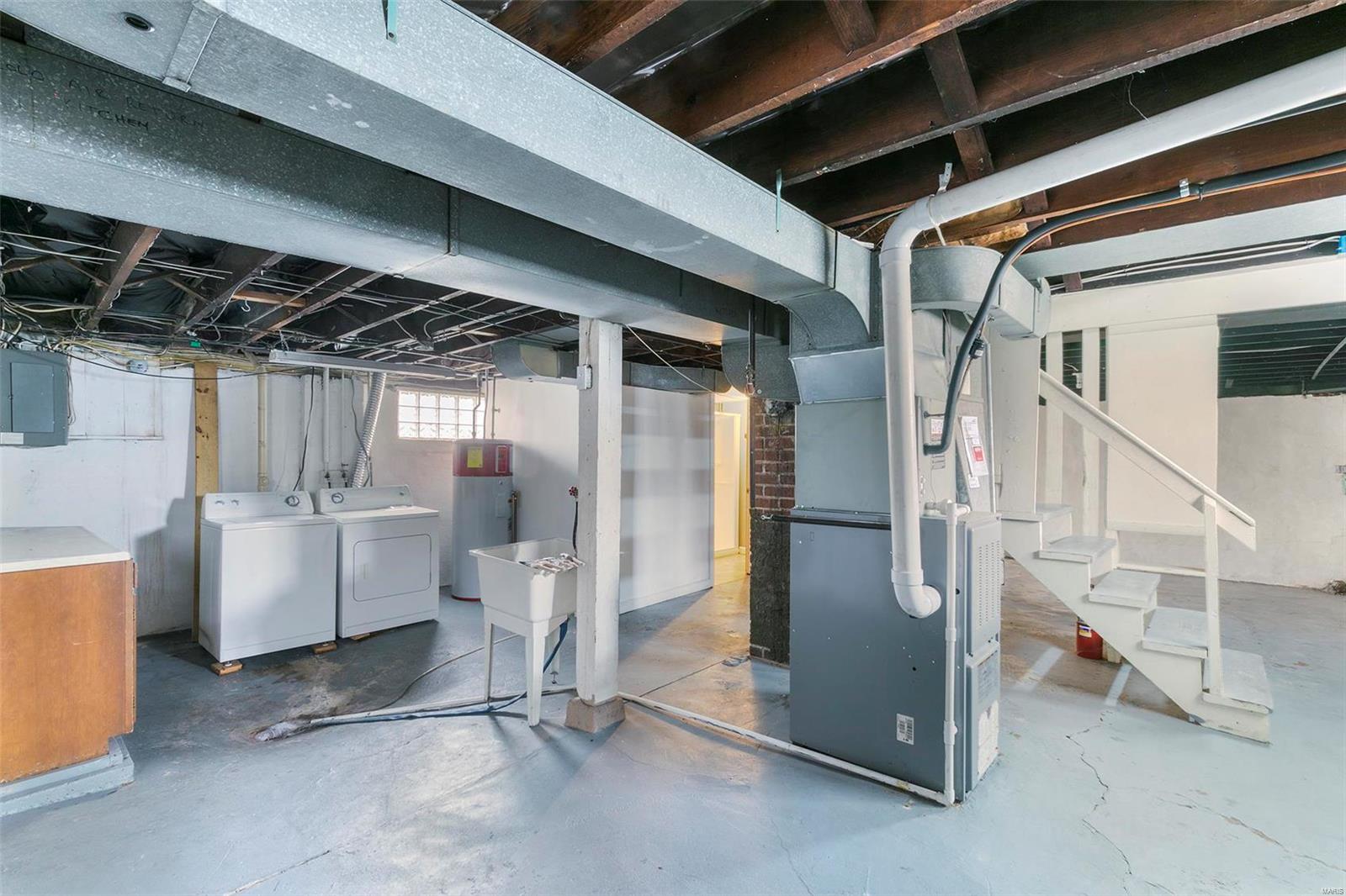 Clifton Add - Residential