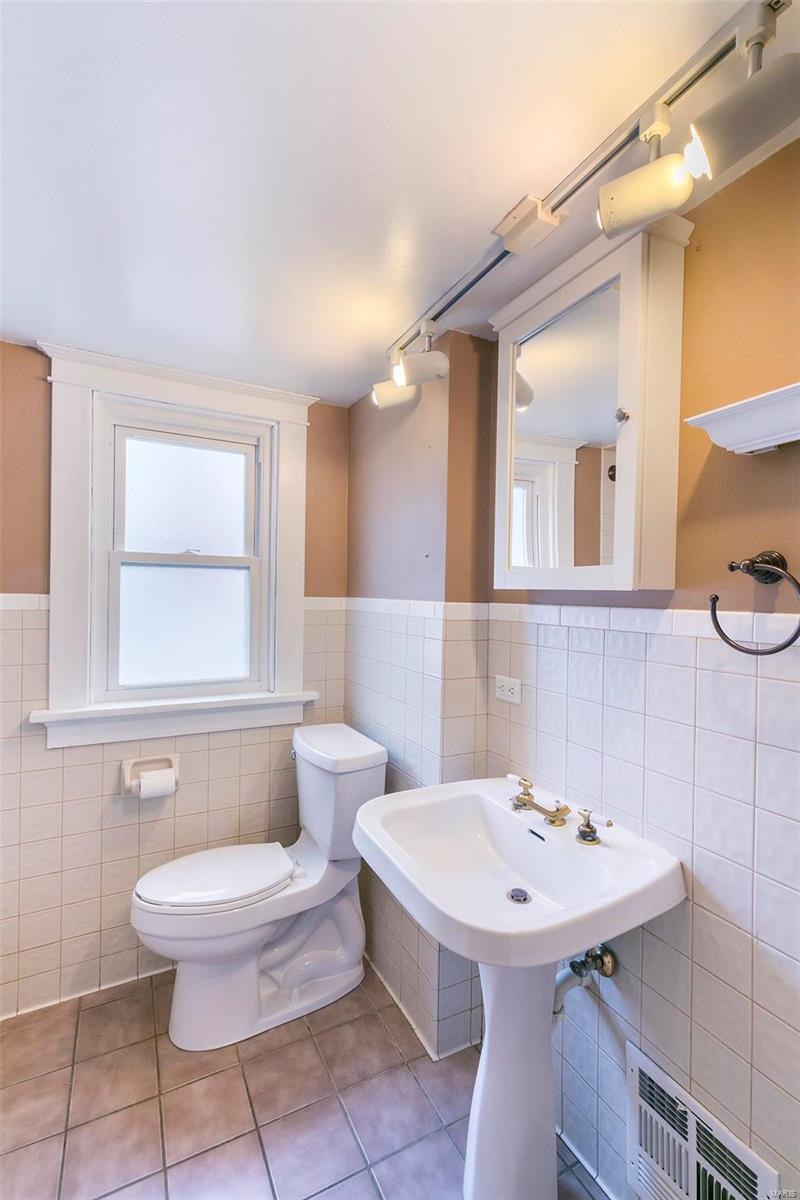 Clifton Add - Residential