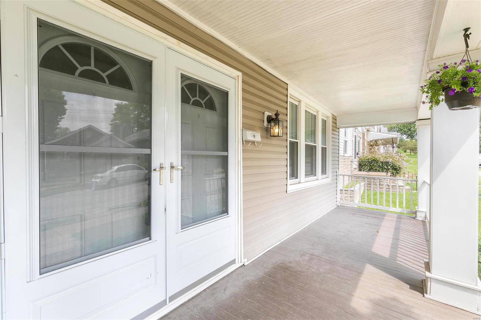 Clifton Add - Residential