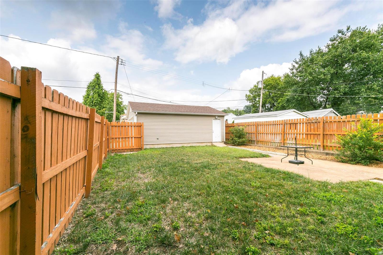 Clifton Add - Residential