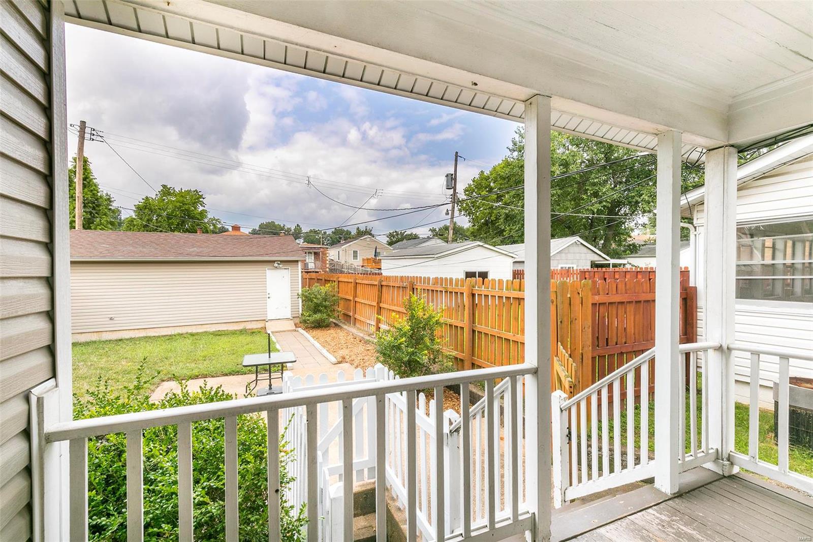 Clifton Add - Residential