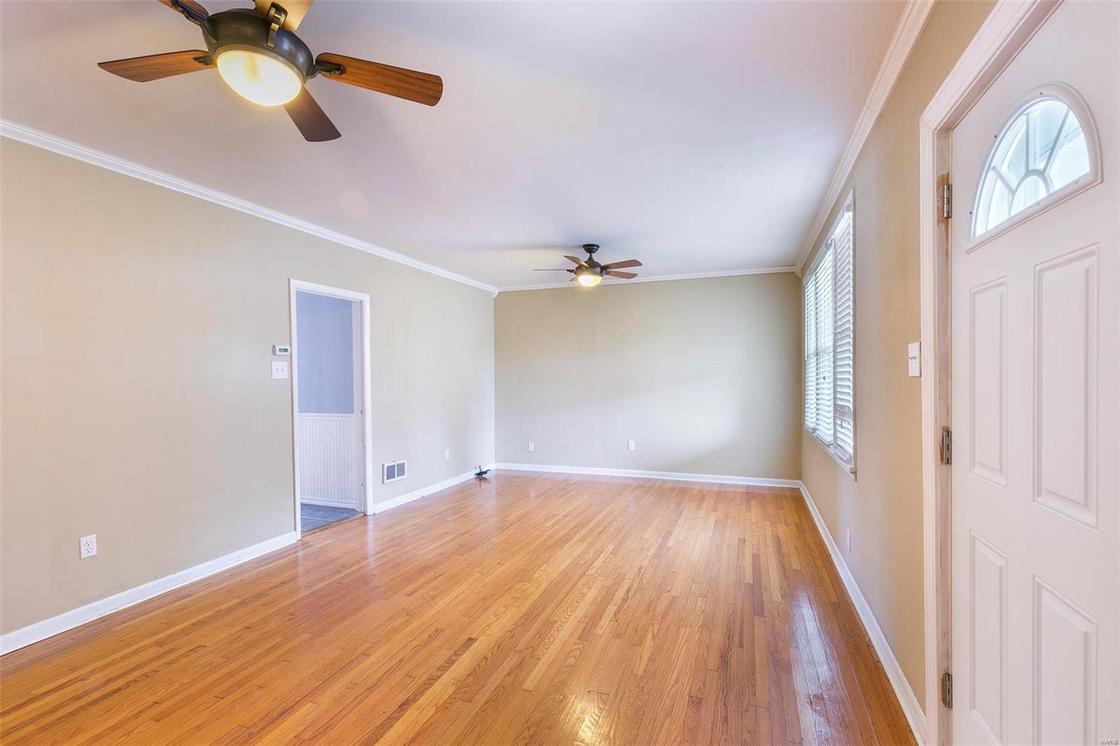 Clifton Add - Residential