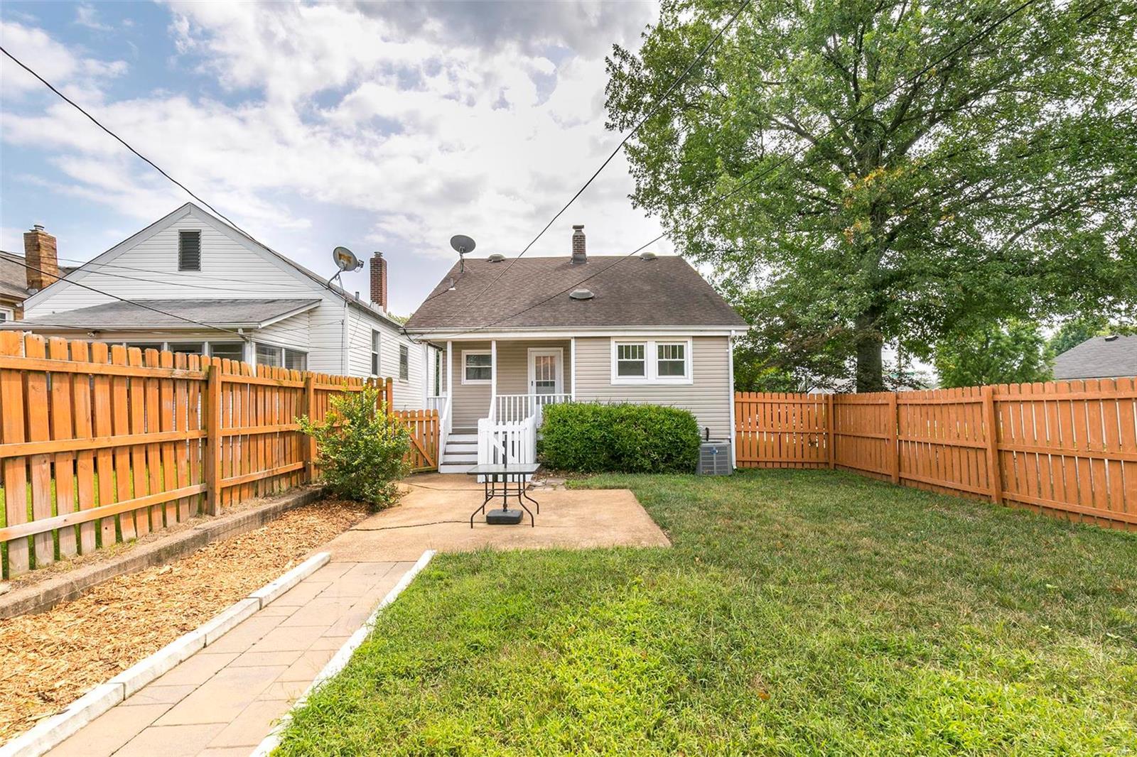 Clifton Add - Residential