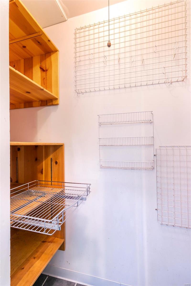 Clifton Add - Residential