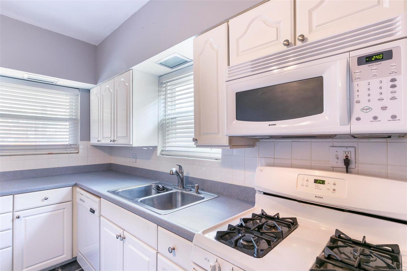 Clifton Add - Residential