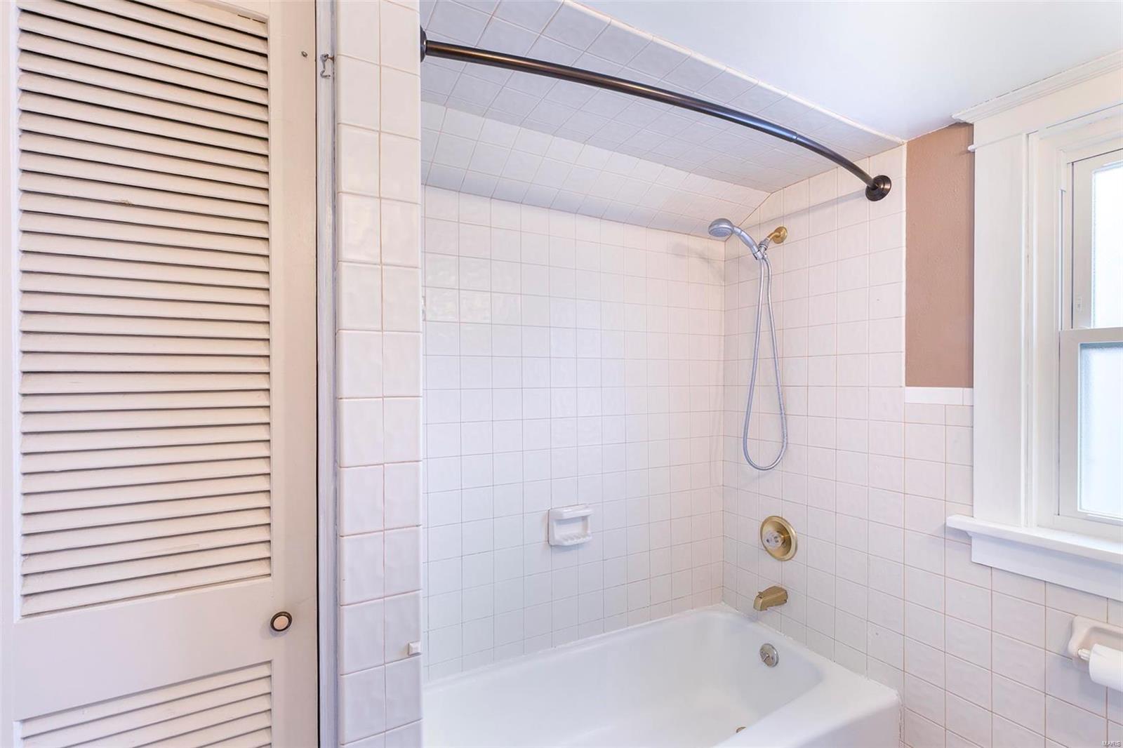 Clifton Add - Residential