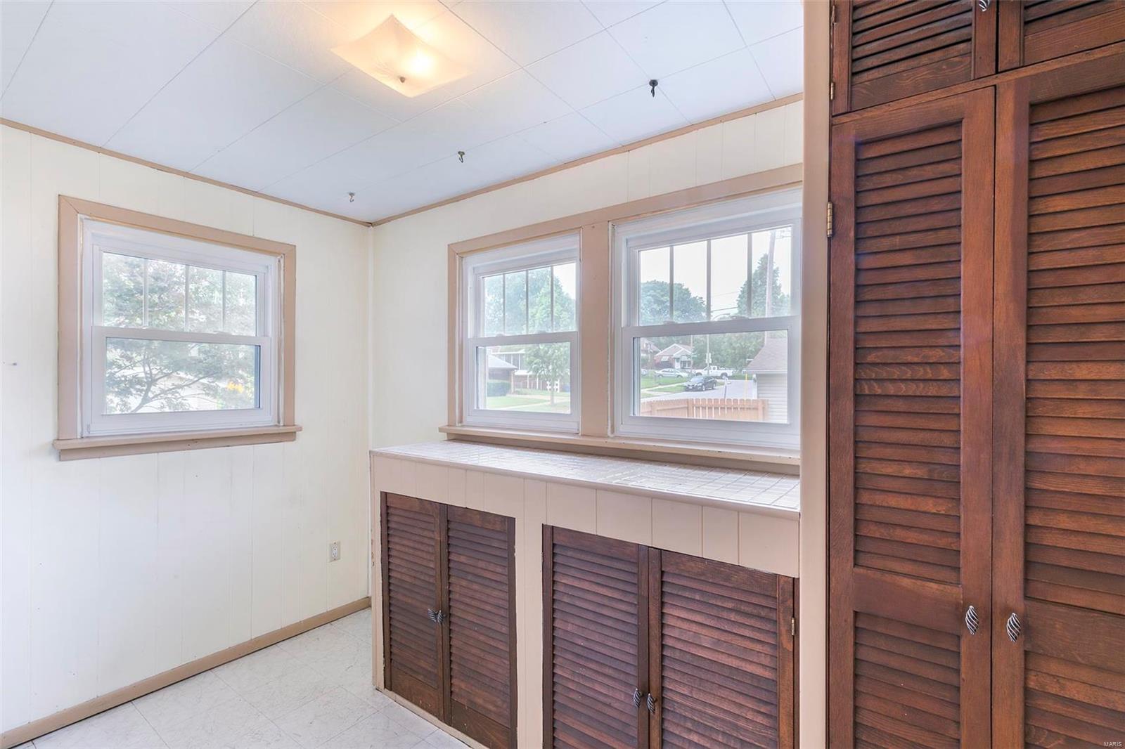 Clifton Add - Residential