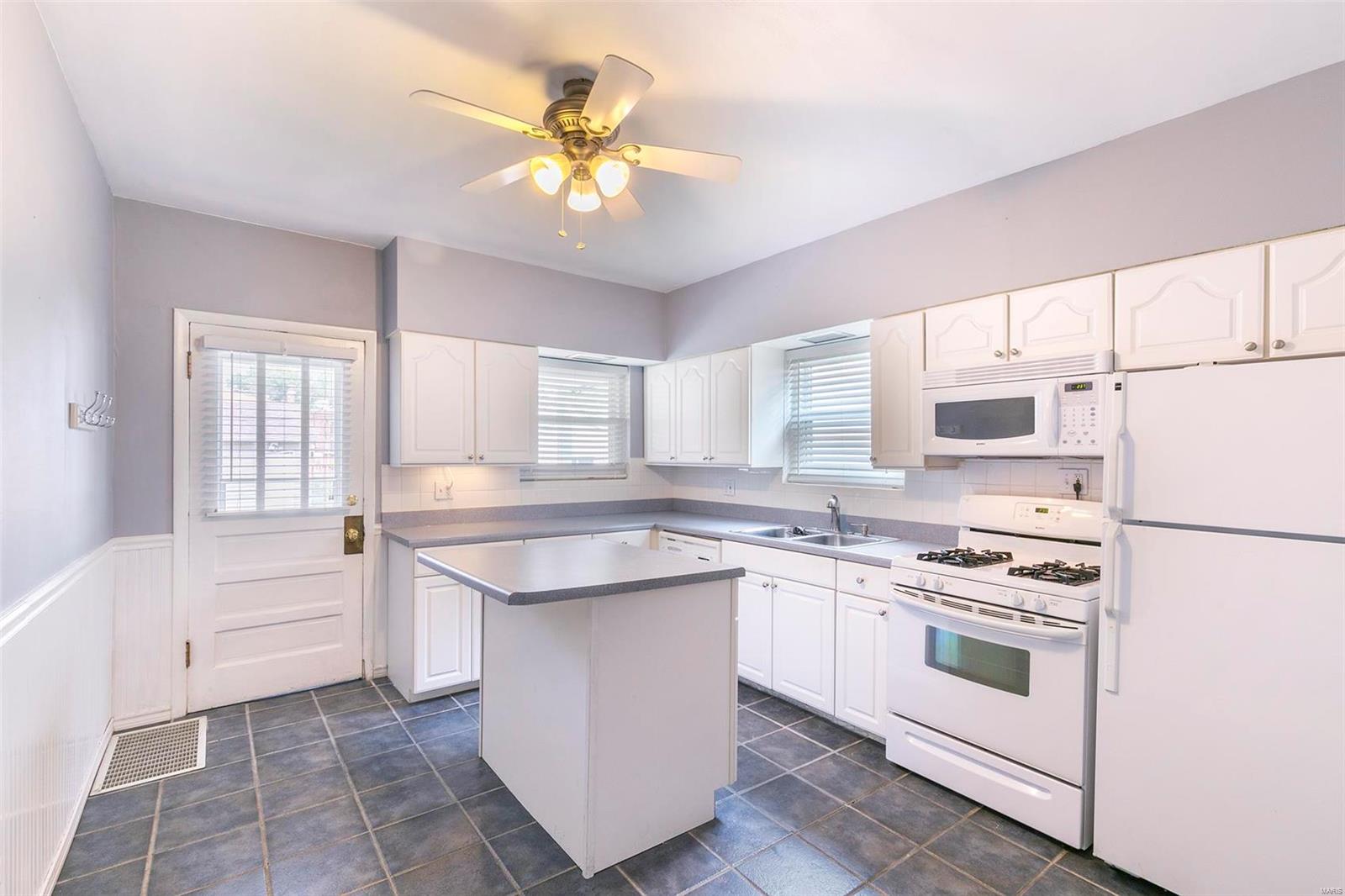 Clifton Add - Residential