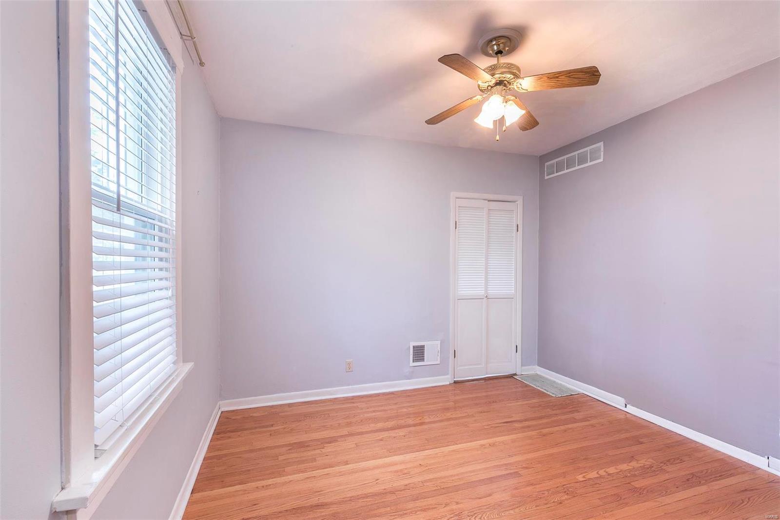 Clifton Add - Residential