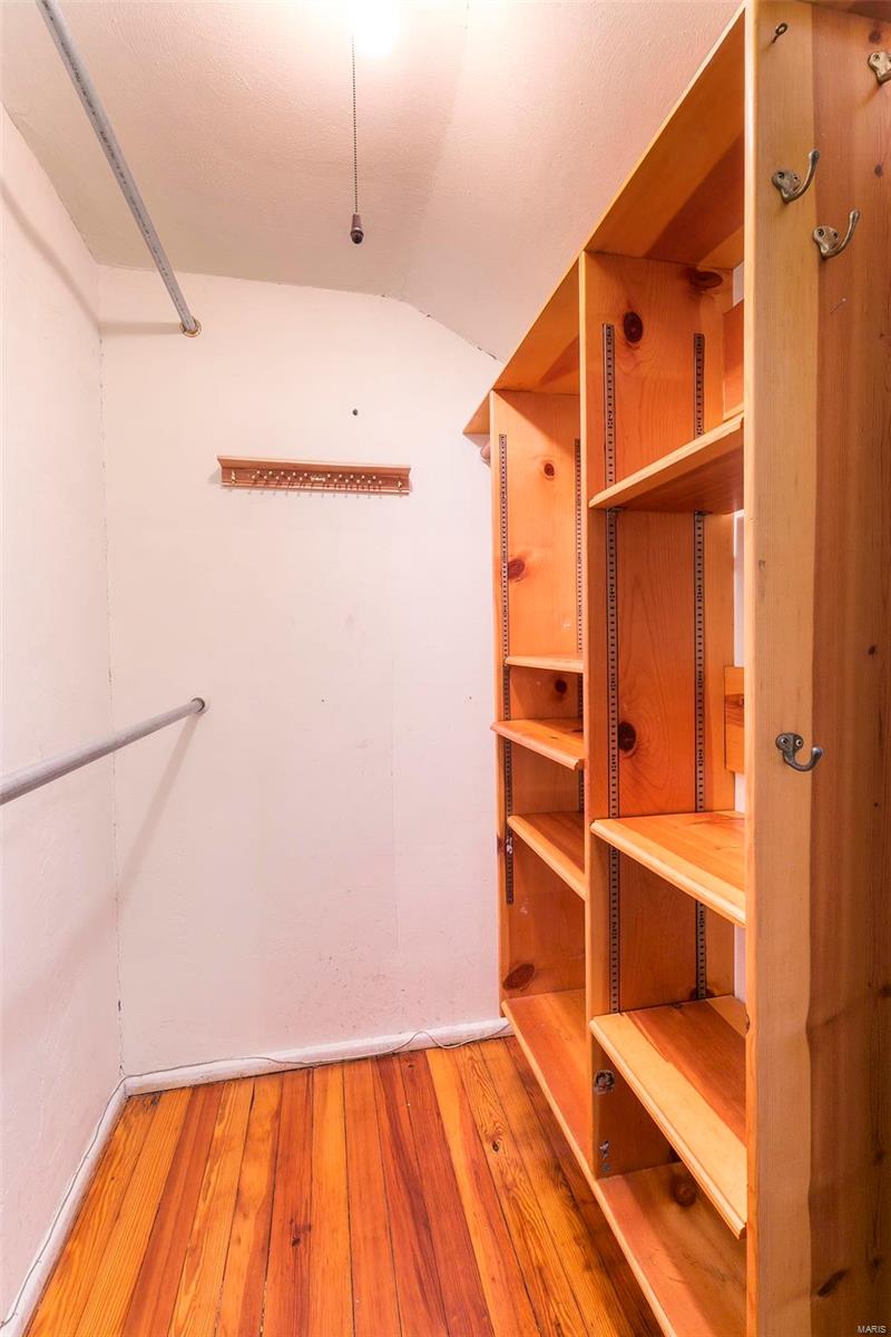 Clifton Add - Residential