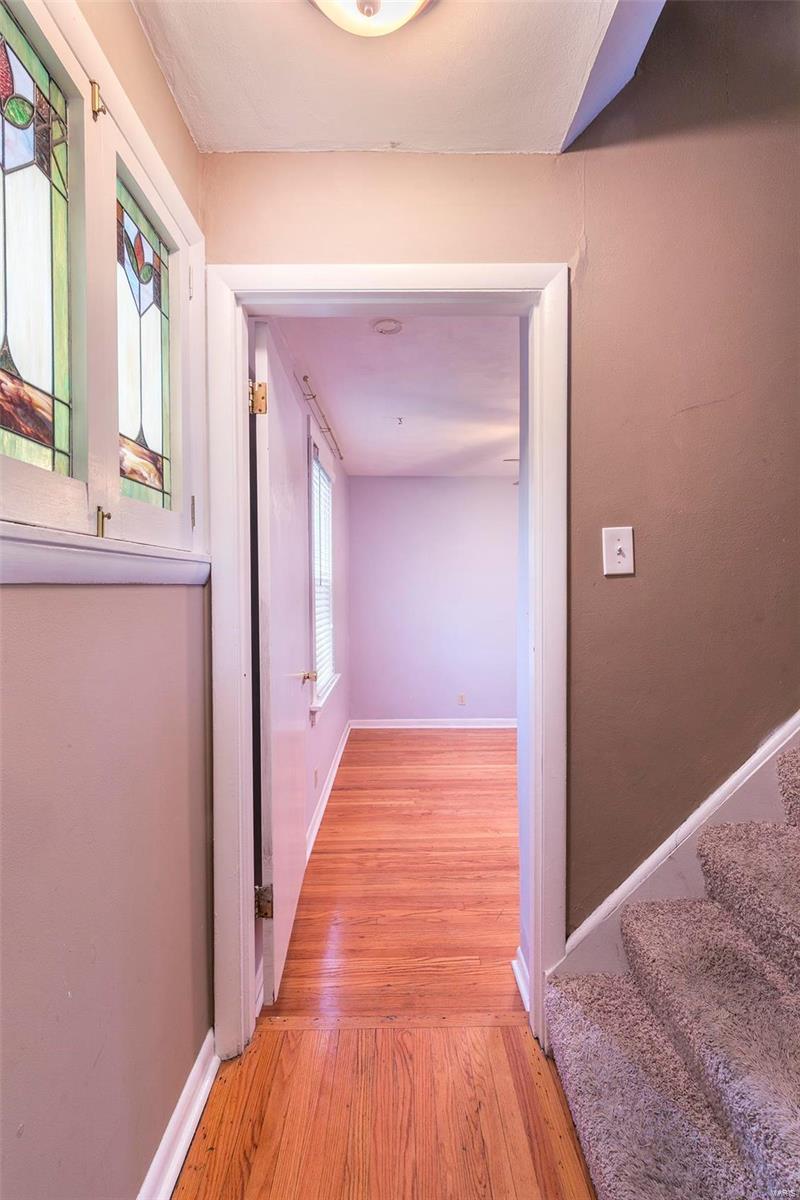 Clifton Add - Residential