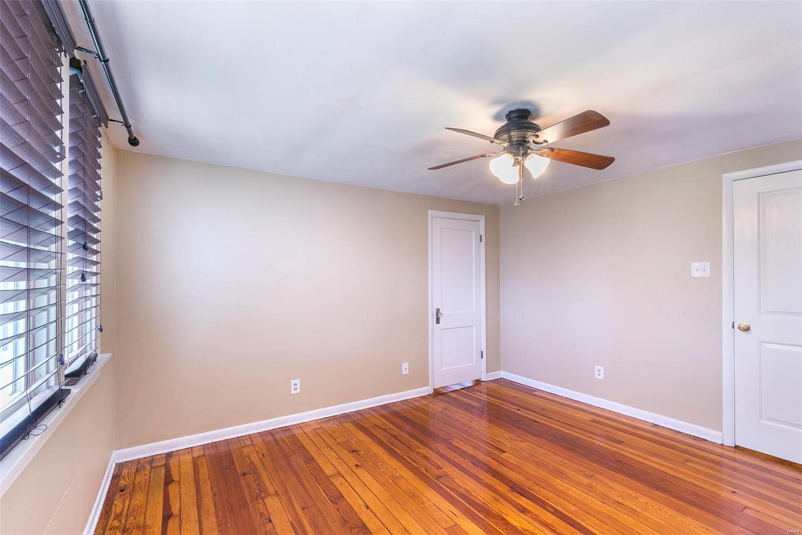 Clifton Add - Residential