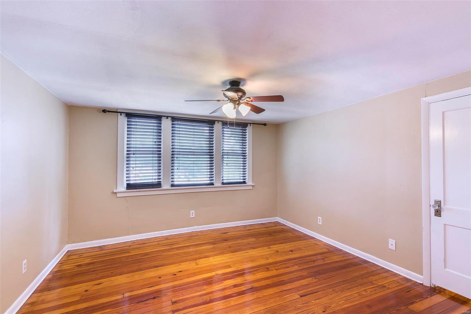 Clifton Add - Residential