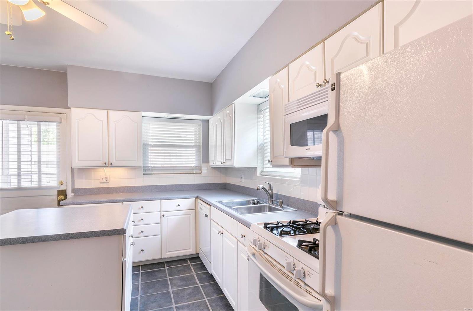 Clifton Add - Residential