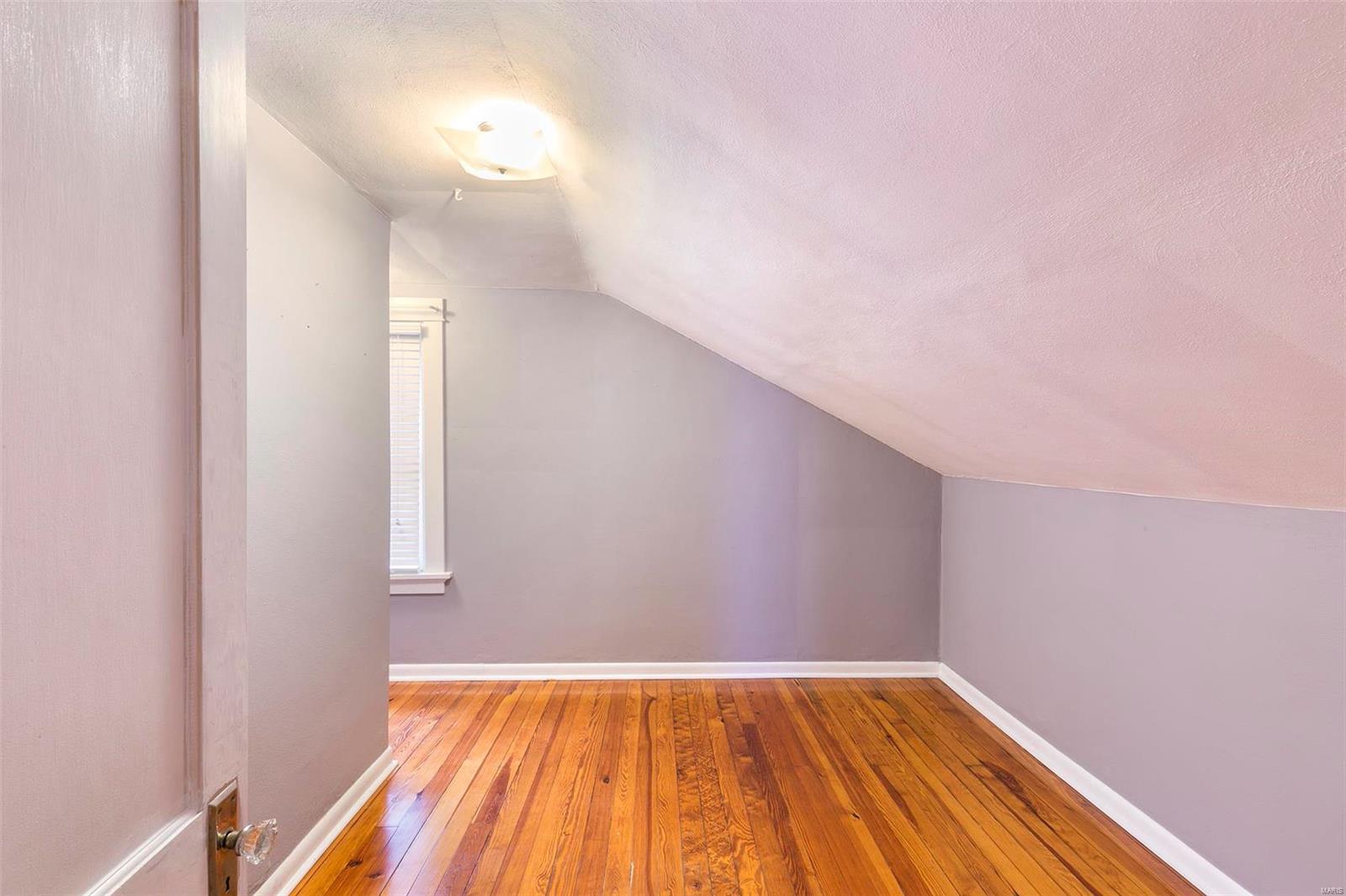 Clifton Add - Residential