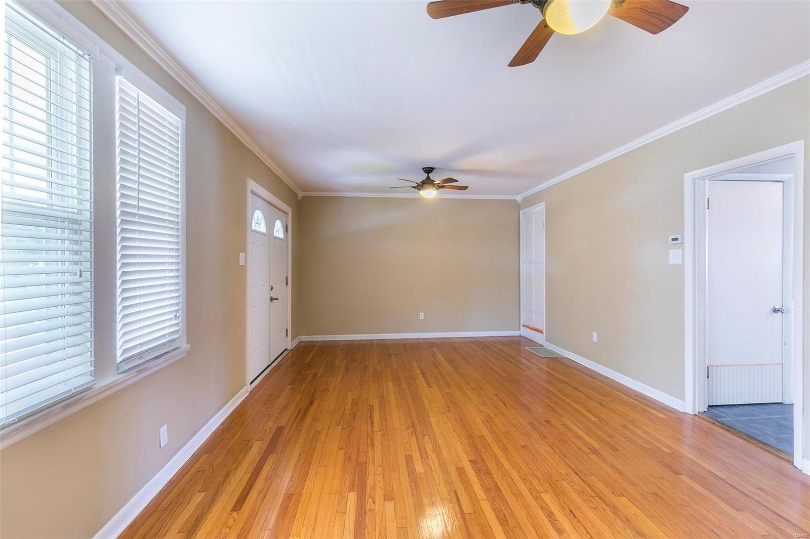 Clifton Add - Residential