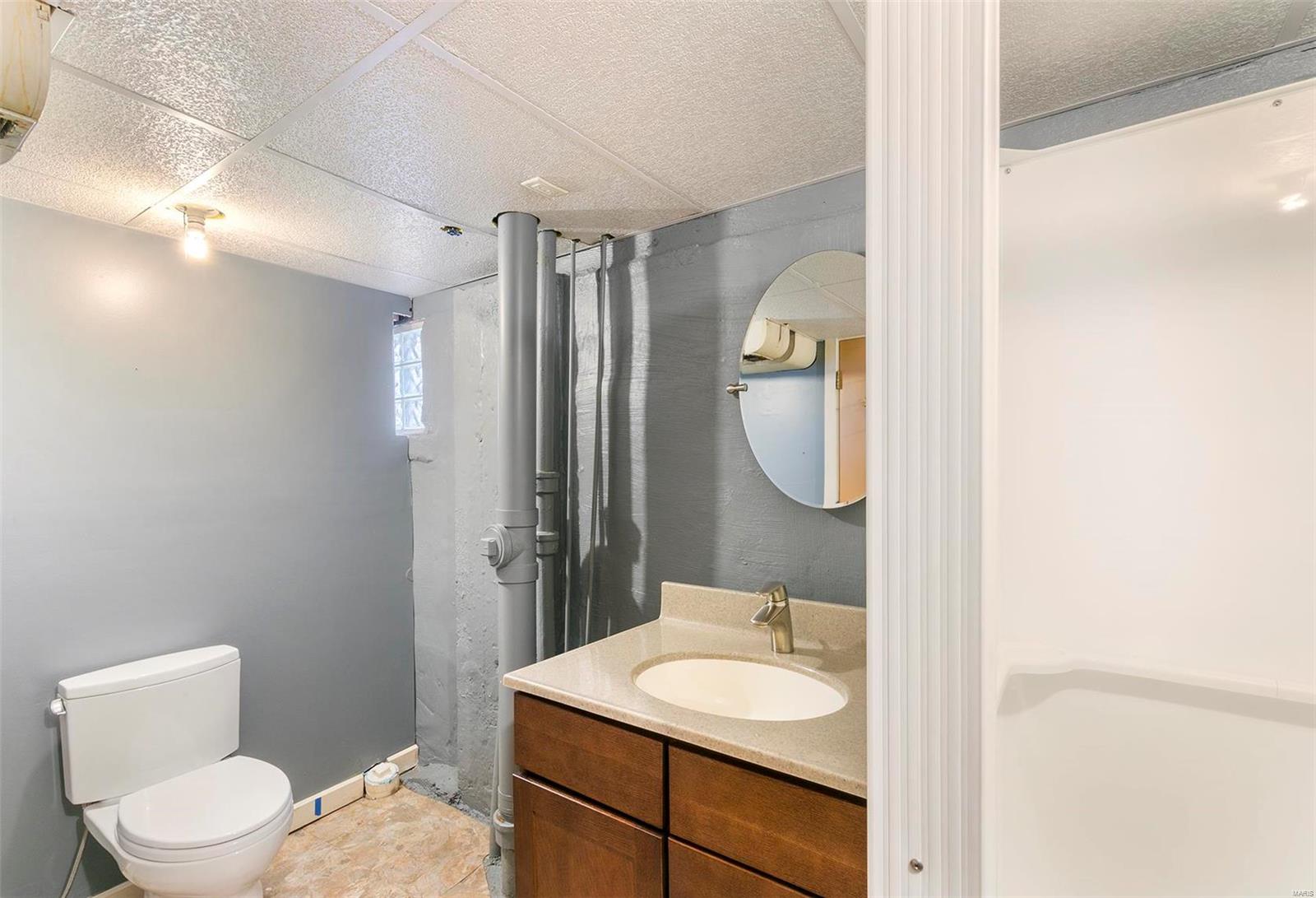 Clifton Add - Residential